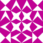 Ulfatunnisa Amalia Nugraha wrote a new blog post: Cermin Bicara ...